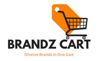 Brandz Cart