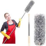 mop duster