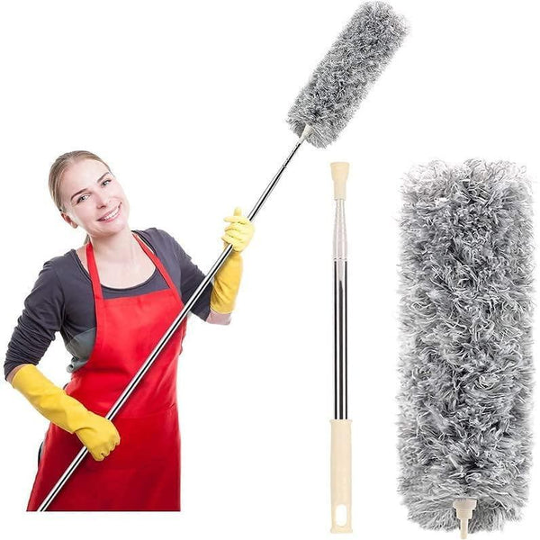 mop duster